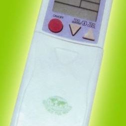 ΤΗΛΕΧΕΙΡΙΣΤΗΡΙΟ ΚΛΙΜΑΤΙΣΤΙΚΟΥ ΠΡΟΓΡΑΜΜΑΤΙΖΟΜΕΝΟ