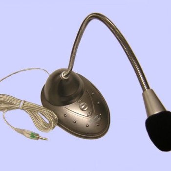 ΜΙΚΡΟΦΩΝΟ ΓΙΑ Η Υ 100Μ