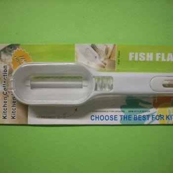 ΣΥΣΚΕΥΗ ΑΠΟΛΕΠΙΣΗΣ ΨΑΡΙΩΝ AL-023