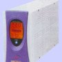 UPS 650VA