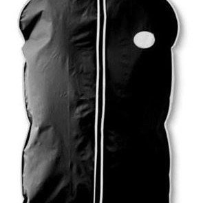 Σακούλα αποθήκευσης - Μεταφοράς ενδυμάτων 60 Χ 137cm