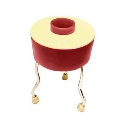 Χαράκτης ελιών έξυπνη συσκευή για όσους γνωρίζουν την χρησιμότητα της