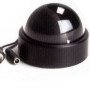Κάμερα DOME mini type ενσύρματη με ήχο HC-807