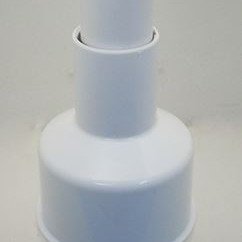 ΚΟΦΤΗΣ ΛΑΧΑΝΙΚΩΝ