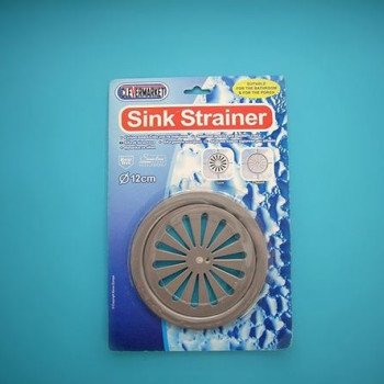 ΣΧΑΡΑ ΑΣΦΑΛΕΙΑΣ ΓΙΑ ΣΙΦΩΝΙ 12CM ΚΥΚΛΙΚΗΣ ΔΙΑΤΟΜΗΣ