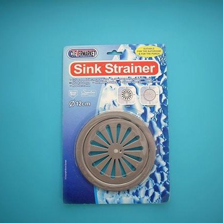 ΣΧΑΡΑ ΑΣΦΑΛΕΙΑΣ ΓΙΑ ΣΙΦΩΝΙ 12CM ΚΥΚΛΙΚΗΣ ΔΙΑΤΟΜΗΣ