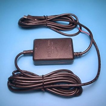 ΚΑΛΩΔΙΟ ΣΥΝΔΕΣΗΣ GPS ΜΕ ΜΠΑΤΑΡΙΑ ΑΥΤΟΚΙΝΗΤΟΥ ΚΑΙ ΠΡΟΣΤΑΣΙΑ ΥΠΕΡΤΑΣΗΣ ΓΙΑ ΚΩΔ.100343 + 500105