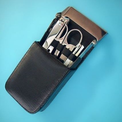 ΠΛΗΡΕΣ ΣΕΤ ΠΕΡΙΠΟΙΗΣΗΣ ΝΥΧΙΩΝ