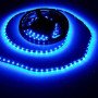 Ταινία Led  σετ  5m ψηφιακή μπλέ φώς αυτοκόλλητη εξωτερικού χώρου 12 volt