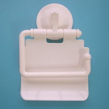 ΧΑΡΤΟΘΗΚΗ-ΑΓΚΙΣΤΡΟ ΜΕ ΒΕΝΤΟΥΖΑ ΓΙΑ ΧΑΡΤΙ