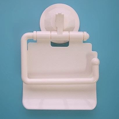 ΧΑΡΤΟΘΗΚΗ-ΑΓΚΙΣΤΡΟ ΜΕ ΒΕΝΤΟΥΖΑ ΓΙΑ ΧΑΡΤΙ