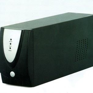 UPS 750 VA