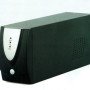 UPS 750 VA