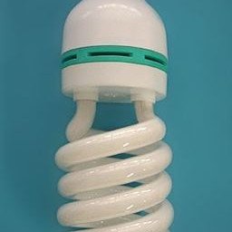 ΜΠΑΓΙΟΝΕΤ ΛΑΜΠΤΗΡΑΣ ΟΙΚΟΝΟΜΙΑΣ ΔΙΑΜΕΤΡΟΥ 6 ΕΚΑΤΟΣΤΩΝ B22 - 65Watt