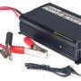 Inverter φορτηγού - Λεωφορείου - μετατρέπει τα 24 volt σε 220 volt 2000 Watt