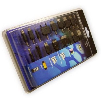 ΚΑΛΩΔΙΟ USB ΓΙΑ ΦΟΡΤΙΣΗ ΣΥΣΚΕΥΩΝ