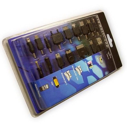 ΚΑΛΩΔΙΟ USB ΓΙΑ ΦΟΡΤΙΣΗ ΣΥΣΚΕΥΩΝ