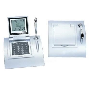 400 ΤΕΜΑΧΙΑ ΕΠΙΤΡΑΠΕΖΙΟ ΗΜΕΡΟΛΟΓΙΟ ΡΟΛΟΙ ΞΥΠΝΗΤΗΡΙ ΜΕΤΑΤΡΟΠΕΑΣ ΕΥΡΩ ΚΑΙ ΑΡΙΘΜΟΜΗΧΑΝΗ