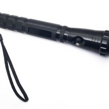 ΠΡΟΒΟΛΕΑΣ ΦΑΚΟΣ ΑΛΟΥΜΙΝΙΟΥ ΜΕ ΕΝΤΥΠΩΣΙΑΚΗ ΔΕΣΜΗ