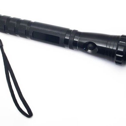 ΠΡΟΒΟΛΕΑΣ ΦΑΚΟΣ ΑΛΟΥΜΙΝΙΟΥ ΜΕ ΕΝΤΥΠΩΣΙΑΚΗ ΔΕΣΜΗ