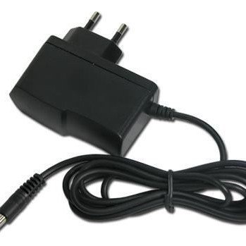 Μετασχηματιστής τροφοδοτικό για κάμερες 12Volt - 1Amper