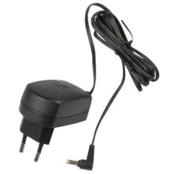 Μετασχηματιστής τροφοδοτικό για κάμερες 12Volt - 2Amper