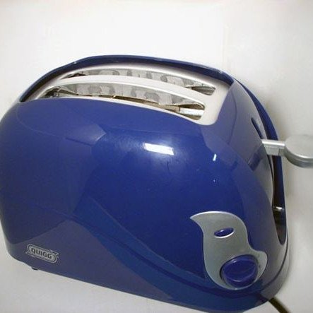 ΦΡΥΓΑΝΙΕΡΑ