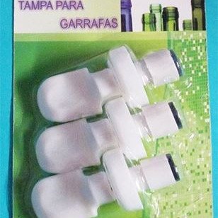 ΠΡΟΣΘΑΦΑΙΡΟΥΜΕΝΟ ΣΤΟΜΙΟ ΜΠΟΥΚΑΛΙΩΝ ΣΕΤ 3 ΤΕΜΑΧΙΩΝ