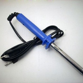 Κεραμικό Κολλητήρι συγκολλήσεων 60W