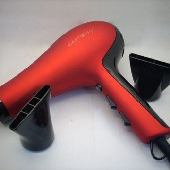 ΠΙΣΤΟΛΑΚΙ ΜΑΛΛΙΩΝ ΜΕ ΦΩΤΟΚΥΤΤΑΡΟ ΑΥΤΟΜΑΤΗΣ ΑΠΕΝΕΡΓΟΠΟΙΗΣΗΣ