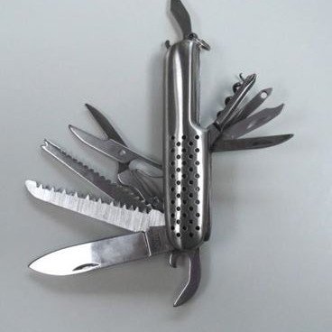 ΠΟΛΥΛΕΙΤΟΥΡΓΙΚΟΣ ΣΟΥΓΙΑΣ 15 ΣΕ 1