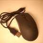 Mouse Η/Υ με ενσωματωμένο μηχανισμό GSM για την ασφάλειά σας (ΤΕΛΕΥΤΑΙΟ ΤΕΜΑΧΙΟ)