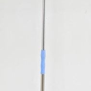 Συσκευή καθαρισμού υαλοπινάκων με ρυθμιζόμενο μήκος