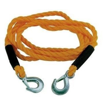 ΣΧΟΙΝΙ ΡΥΜΟΥΛΚΗΣΗΣ 4 ΜΕΤΡΑ