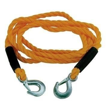 ΣΧΟΙΝΙ ΡΥΜΟΥΛΚΗΣΗΣ 4 ΜΕΤΡΑ