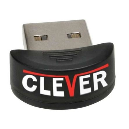 Bluetooth Usb Adapter Dongle - Γεννάει Bluetooth Αυτόματα - Μεταφέρετε Δεδομένα ασύρματα