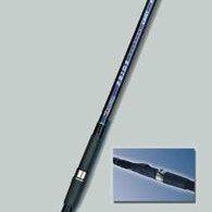 ΚΑΛΑΜΙ ΨΑΡΕΜΑΤΟΣ CASTING ΓΙΑ ΜΟΛΥΒΙ ΒΑΡΟΥΣ 40GR ΕΩΣ 80GR