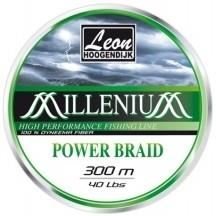 ΠΕΤΟΝΙΑ ΨΑΡΕΜΑΤΟΣ 200 ΜΕΤΡΩΝ ΣΕ ΔΙΑΦΟΡΑ ΠΑΧΗ