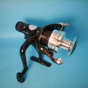 ΜΗΧΑΝΑΚΙ ΨΑΡΕΜΑΤΟΣ 4 ΡΟΥΛΕΜΑΝ + 1 ΒΕΛΟΝΟΕΙΔΕΣ