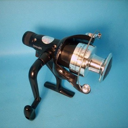 ΜΗΧΑΝΑΚΙ ΨΑΡΕΜΑΤΟΣ 4 ΡΟΥΛΕΜΑΝ + 1 ΒΕΛΟΝΟΕΙΔΕΣ