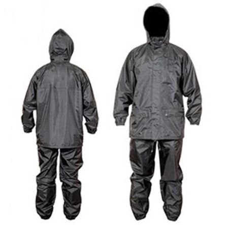 Φόρμα αδιάβροχη ιδανική για μηχανή - αγροτικές δουλειές - κυνηγούς κ.λ.π.