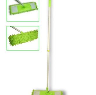 ΠΑΡΚΕΤΕΖΑ ΜΕ ΤΗΛΕΣΚΟΠΙΚΟ ΚΟΝΤΑΡΙ