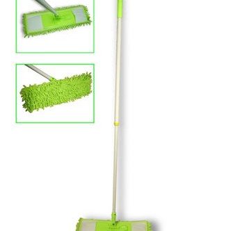 ΠΑΡΚΕΤΕΖΑ ΜΕ ΤΗΛΕΣΚΟΠΙΚΟ ΚΟΝΤΑΡΙ