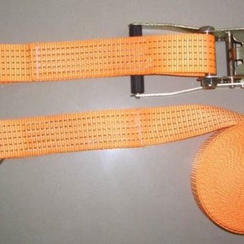 Ιμάντας δεσίματος 10 μέτρων με καστάνια σύσφιξης