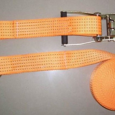 Ιμάντας δεσίματος 10 μέτρων με καστάνια σύσφιξης