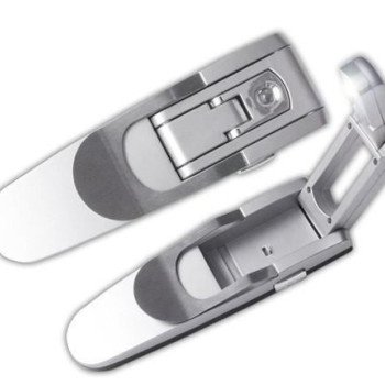 200 ΤΕΜΑΧΙΑ ΦΑΚΟΣ ΒΙΒΛΙΟΥ ΜΕ ΕΡΓΟΝΟΜΙΚΗ ΚΛΙΣΗ (ΔΕΙΤΕ ΤΟ ΒΙΝΤΕΟ)