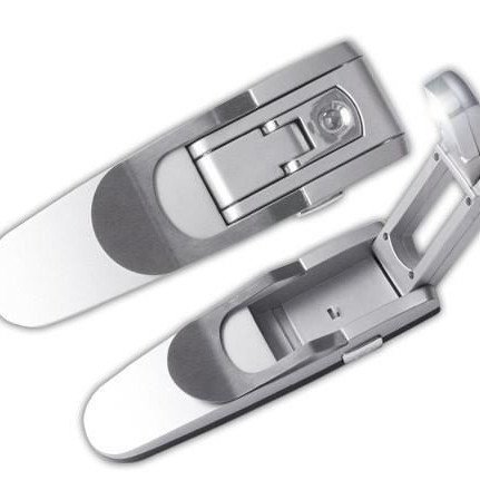 200 ΤΕΜΑΧΙΑ ΦΑΚΟΣ ΒΙΒΛΙΟΥ ΜΕ ΕΡΓΟΝΟΜΙΚΗ ΚΛΙΣΗ (ΔΕΙΤΕ ΤΟ ΒΙΝΤΕΟ)