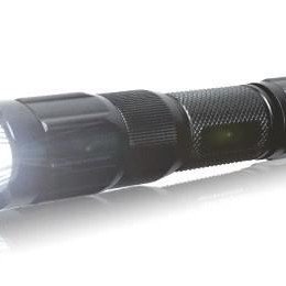 ΦΑΚΟΣ ΑΛΟΥΜΙΝΙΟΥ ΜΕ 1 LED 3 WATT