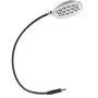 Φωτιστικό USB με 12 Led για PC - Laptop με εύκαμπτο βραχίονα
