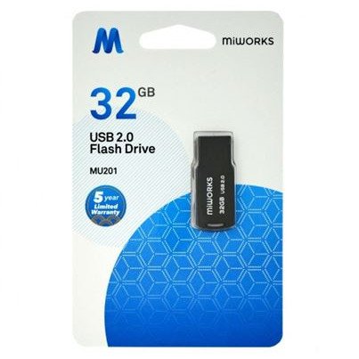 Στικάκι usb stick 32gb